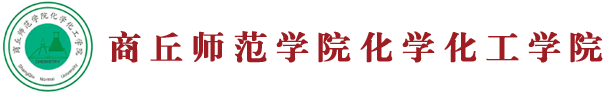 best365官网 best365官网